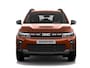 Dacia Bigster 1.8 Hybrid 155 Expression Nu met € 2.000,- voorraadkorting | inclusief gratis 5 jaar garantie tot 100.000km t.w.v. € 456,- | Financier uw Dacia tegen slechts 2,9% rente