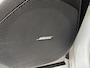 Mazda CX-5 2.0 SkyActiv-G GT/LEER/NAVI/PDC/XENON/STOEL MEM/TREKHAAK/ENZ