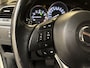 Mazda CX-5 2.0 SkyActiv-G GT/LEER/NAVI/PDC/XENON/STOEL MEM/TREKHAAK/ENZ