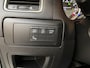 Mazda CX-5 2.0 SkyActiv-G GT/LEER/NAVI/PDC/XENON/STOEL MEM/TREKHAAK/ENZ