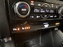 Mazda CX-5 2.0 SkyActiv-G GT/LEER/NAVI/PDC/XENON/STOEL MEM/TREKHAAK/ENZ