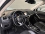 Mazda CX-5 2.0 SkyActiv-G GT/LEER/NAVI/PDC/XENON/STOEL MEM/TREKHAAK/ENZ