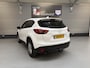 Mazda CX-5 2.0 SkyActiv-G GT/LEER/NAVI/PDC/XENON/STOEL MEM/TREKHAAK/ENZ