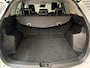 Mazda CX-5 2.0 SkyActiv-G GT/LEER/NAVI/PDC/XENON/STOEL MEM/TREKHAAK/ENZ
