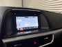 Mazda CX-5 2.0 SkyActiv-G GT/LEER/NAVI/PDC/XENON/STOEL MEM/TREKHAAK/ENZ