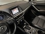 Mazda CX-5 2.0 SkyActiv-G GT/LEER/NAVI/PDC/XENON/STOEL MEM/TREKHAAK/ENZ