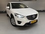 Mazda CX-5 2.0 SkyActiv-G GT/LEER/NAVI/PDC/XENON/STOEL MEM/TREKHAAK/ENZ