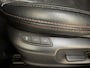 Mazda CX-5 2.0 SkyActiv-G GT/LEER/NAVI/PDC/XENON/STOEL MEM/TREKHAAK/ENZ