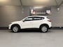Mazda CX-5 2.0 SkyActiv-G GT/LEER/NAVI/PDC/XENON/STOEL MEM/TREKHAAK/ENZ