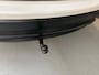 Mazda CX-5 2.0 SkyActiv-G GT/LEER/NAVI/PDC/XENON/STOEL MEM/TREKHAAK/ENZ