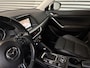 Mazda CX-5 2.0 SkyActiv-G GT/LEER/NAVI/PDC/XENON/STOEL MEM/TREKHAAK/ENZ