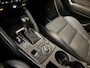 Mazda CX-5 2.0 SkyActiv-G GT/LEER/NAVI/PDC/XENON/STOEL MEM/TREKHAAK/ENZ