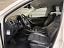 Mazda CX-5 2.0 SkyActiv-G GT/LEER/NAVI/PDC/XENON/STOEL MEM/TREKHAAK/ENZ