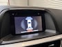 Mazda CX-5 2.0 SkyActiv-G GT/LEER/NAVI/PDC/XENON/STOEL MEM/TREKHAAK/ENZ