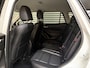 Mazda CX-5 2.0 SkyActiv-G GT/LEER/NAVI/PDC/XENON/STOEL MEM/TREKHAAK/ENZ