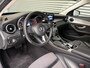 Mercedes-Benz C-klasse 180 AVANTGARDE/NAVI/TREKH/PDC/LED/DODE HOEK/ENZ