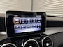 Mercedes-Benz C-klasse 180 AVANTGARDE/NAVI/TREKH/PDC/LED/DODE HOEK/ENZ