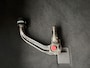 Mercedes-Benz C-klasse 180 AVANTGARDE/NAVI/TREKH/PDC/LED/DODE HOEK/ENZ
