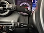 Mercedes-Benz C-klasse 180 AVANTGARDE/NAVI/TREKH/PDC/LED/DODE HOEK/ENZ
