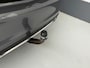 Mercedes-Benz C-klasse 180 AVANTGARDE/NAVI/TREKH/PDC/LED/DODE HOEK/ENZ