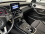 Mercedes-Benz C-klasse 180 AVANTGARDE/NAVI/TREKH/PDC/LED/DODE HOEK/ENZ