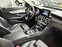 Mercedes-Benz C-klasse 180 AVANTGARDE/NAVI/TREKH/PDC/LED/DODE HOEK/ENZ