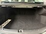 Mercedes-Benz C-klasse 180 AVANTGARDE/NAVI/TREKH/PDC/LED/DODE HOEK/ENZ