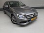 Mercedes-Benz C-klasse 180 AVANTGARDE/NAVI/TREKH/PDC/LED/DODE HOEK/ENZ