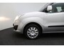 Opel Combo Tour 1.4 L1H2 ecoFLEX Cosmo 2013 NAP | Airco | Cruise control | Trekhaak | Electrische ramen + spiegels | PDC | Radio CD | 2 sleutels | Goede banden | 5 Persoons