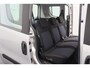 Opel Combo Tour 1.4 L1H2 ecoFLEX Cosmo 2013 NAP | Airco | Cruise control | Trekhaak | Electrische ramen + spiegels | PDC | Radio CD | 2 sleutels | Goede banden | 5 Persoons