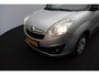 Opel Combo Tour 1.4 L1H2 ecoFLEX Cosmo 2013 NAP | Airco | Cruise control | Trekhaak | Electrische ramen + spiegels | PDC | Radio CD | 2 sleutels | Goede banden | 5 Persoons