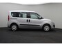 Opel Combo Tour 1.4 L1H2 ecoFLEX Cosmo 2013 NAP | Airco | Cruise control | Trekhaak | Electrische ramen + spiegels | PDC | Radio CD | 2 sleutels | Goede banden | 5 Persoons