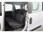 Opel Combo Tour 1.4 L1H2 ecoFLEX Cosmo 2013 NAP | Airco | Cruise control | Trekhaak | Electrische ramen + spiegels | PDC | Radio CD | 2 sleutels | Goede banden | 5 Persoons