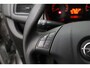 Opel Combo Tour 1.4 L1H2 ecoFLEX Cosmo 2013 NAP | Airco | Cruise control | Trekhaak | Electrische ramen + spiegels | PDC | Radio CD | 2 sleutels | Goede banden | 5 Persoons