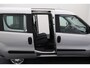 Opel Combo Tour 1.4 L1H2 ecoFLEX Cosmo 2013 NAP | Airco | Cruise control | Trekhaak | Electrische ramen + spiegels | PDC | Radio CD | 2 sleutels | Goede banden | 5 Persoons