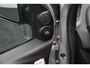 Opel Combo Tour 1.4 L1H2 ecoFLEX Cosmo 2013 NAP | Airco | Cruise control | Trekhaak | Electrische ramen + spiegels | PDC | Radio CD | 2 sleutels | Goede banden | 5 Persoons