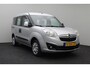Opel Combo Tour 1.4 L1H2 ecoFLEX Cosmo 2013 NAP | Airco | Cruise control | Trekhaak | Electrische ramen + spiegels | PDC | Radio CD | 2 sleutels | Goede banden | 5 Persoons