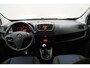 Opel Combo Tour 1.4 L1H2 ecoFLEX Cosmo 2013 NAP | Airco | Cruise control | Trekhaak | Electrische ramen + spiegels | PDC | Radio CD | 2 sleutels | Goede banden | 5 Persoons