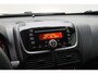 Opel Combo Tour 1.4 L1H2 ecoFLEX Cosmo 2013 NAP | Airco | Cruise control | Trekhaak | Electrische ramen + spiegels | PDC | Radio CD | 2 sleutels | Goede banden | 5 Persoons