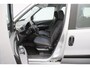 Opel Combo Tour 1.4 L1H2 ecoFLEX Cosmo 2013 NAP | Airco | Cruise control | Trekhaak | Electrische ramen + spiegels | PDC | Radio CD | 2 sleutels | Goede banden | 5 Persoons