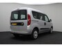 Opel Combo Tour 1.4 L1H2 ecoFLEX Cosmo 2013 NAP | Airco | Cruise control | Trekhaak | Electrische ramen + spiegels | PDC | Radio CD | 2 sleutels | Goede banden | 5 Persoons