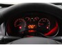 Opel Combo Tour 1.4 L1H2 ecoFLEX Cosmo 2013 NAP | Airco | Cruise control | Trekhaak | Electrische ramen + spiegels | PDC | Radio CD | 2 sleutels | Goede banden | 5 Persoons