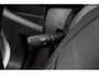Opel Combo Tour 1.4 L1H2 ecoFLEX Cosmo 2013 NAP | Airco | Cruise control | Trekhaak | Electrische ramen + spiegels | PDC | Radio CD | 2 sleutels | Goede banden | 5 Persoons