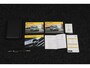 Opel Combo Tour 1.4 L1H2 ecoFLEX Cosmo 2013 NAP | Airco | Cruise control | Trekhaak | Electrische ramen + spiegels | PDC | Radio CD | 2 sleutels | Goede banden | 5 Persoons