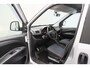 Opel Combo Tour 1.4 L1H2 ecoFLEX Cosmo 2013 NAP | Airco | Cruise control | Trekhaak | Electrische ramen + spiegels | PDC | Radio CD | 2 sleutels | Goede banden | 5 Persoons