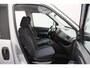 Opel Combo Tour 1.4 L1H2 ecoFLEX Cosmo 2013 NAP | Airco | Cruise control | Trekhaak | Electrische ramen + spiegels | PDC | Radio CD | 2 sleutels | Goede banden | 5 Persoons