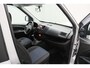 Opel Combo Tour 1.4 L1H2 ecoFLEX Cosmo 2013 NAP | Airco | Cruise control | Trekhaak | Electrische ramen + spiegels | PDC | Radio CD | 2 sleutels | Goede banden | 5 Persoons