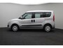 Opel Combo Tour 1.4 L1H2 ecoFLEX Cosmo 2013 NAP | Airco | Cruise control | Trekhaak | Electrische ramen + spiegels | PDC | Radio CD | 2 sleutels | Goede banden | 5 Persoons