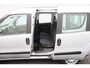 Opel Combo Tour 1.4 L1H2 ecoFLEX Cosmo 2013 NAP | Airco | Cruise control | Trekhaak | Electrische ramen + spiegels | PDC | Radio CD | 2 sleutels | Goede banden | 5 Persoons