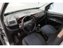 Opel Combo Tour 1.4 L1H2 ecoFLEX Cosmo 2013 NAP | Airco | Cruise control | Trekhaak | Electrische ramen + spiegels | PDC | Radio CD | 2 sleutels | Goede banden | 5 Persoons